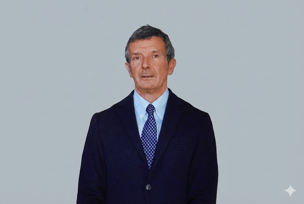 Avv. Biagio Mizzoni