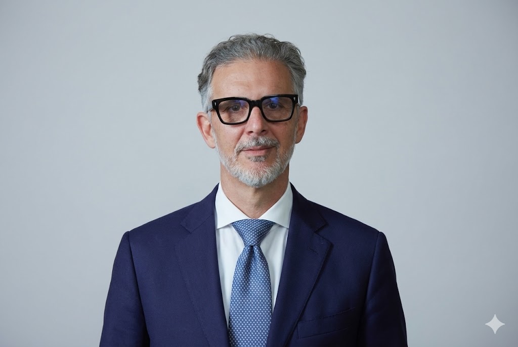 Avv. Andrea Caranci
