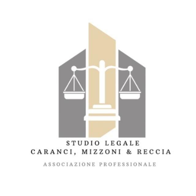 Studio Legale Caranci, Mizzoni & Reccia
